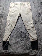 Animo riding breeches for sale  Burley
