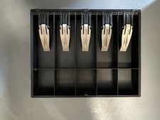 Ibm pos point for sale  Miami