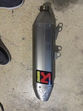 ktm exc 2020 f 500 for sale ktm exc 2020 f 500 for sale Helena