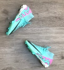 Nike air zoom for sale  LIVERPOOL