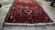 persian runner for sale  ARMAGH