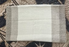 Restoration hardware 100 for sale  Salem