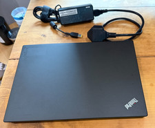 lenovo x230 for sale  ASHTON-UNDER-LYNE
