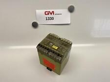 Pilz sicherheitsrelais 474381 gebraucht kaufen Pilz sicherheitsrelais 474381 gebraucht kaufen  Neustadt an der Weinstraße