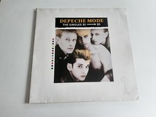 Vinyl sammlung schallplatte gebraucht kaufen  Altenstadt