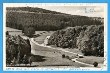 Brilon waldhaus derkerstein gebraucht kaufen  Bad Schandau