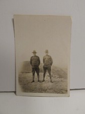 Vintage found photograph for sale  Ridgecrest