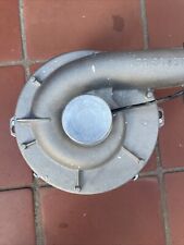 Moteur turbine frisquet d'occasion  Laroque-d'Olmes