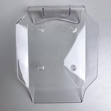 Oem replacement standard for sale  Chicago