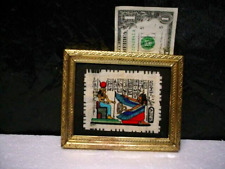 papyrus egyptian 2 prints for sale  Westbrook