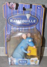 Disney pixar ratatouille d'occasion  Expédié en Belgium