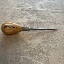 General tools 818 for sale  Xenia