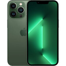 Apple iPhone 13 Pro Modelos 5G 128GB 256GB GSM/CDMA Totalmente Desbloqueado - Bom comprar usado  Enviando para Brazil