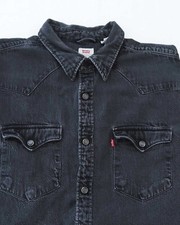 Levi herren jeans gebraucht kaufen  Badbergen