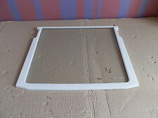 Beko american style for sale  HOLSWORTHY