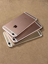3 cover iphone 6 6s usato 3 cover iphone 6 6s usato Napoli