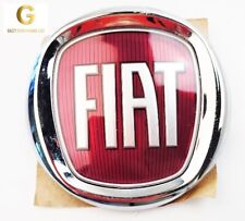 Fiat 500 panda usato  Italia