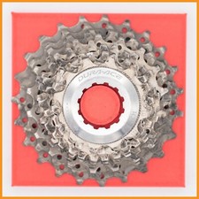 Shimano dura ace usato  Chieri