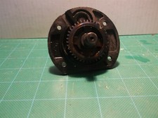 Serra circular 305403001 Assy OUTPUT compatível com Ryobi CSB125 CSB135L e CSB144LZ, usado comprar usado  Enviando para Brazil