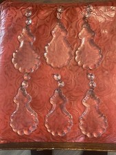 Lg. vintage 4 for sale  Fort Smith