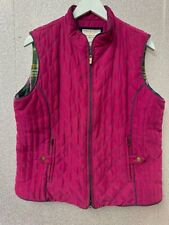 Joules ladies fuchsia for sale  DUNDEE