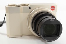 Leica lux light gebraucht kaufen  Deutschland