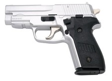 Softair pistole 109b gebraucht kaufen  Elze