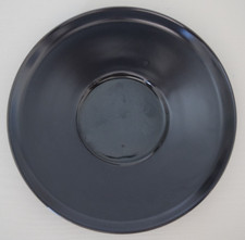Rosenthal germany studio gebraucht kaufen  Leinfelden-Echterdingen