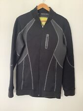 Zaggora neoprene jacket for sale  ROCHESTER