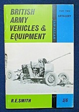 British army vehicles for sale  Ashburnham