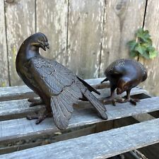 Dept pair asian for sale  South San Francisco
