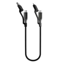 Nomad usb universal for sale  REDHILL