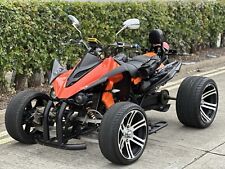 Sold 2013 spy for sale  RAINHAM