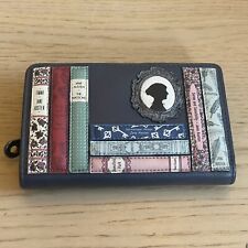 Yoshi jane austen for sale  ROSSENDALE