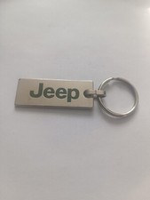 Porte clés automobile d'occasion  Nantes-