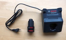 Bosch professional set gebraucht kaufen  München