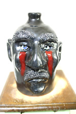 Billy joe craven for sale  Jefferson