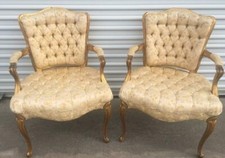 Two vintage jamestown for sale  Caledonia