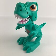Play doh dino for sale  Warren
