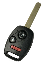 Oem electronic button for sale  Erie