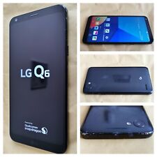 Q6. 3gb 32gb usato  Acquasparta
