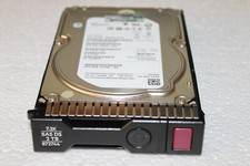 Hpe 872744 001 gebraucht kaufen  Ludwigshafen am Rhein