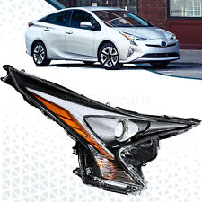 Led headlight headlamp for sale  Atlanta