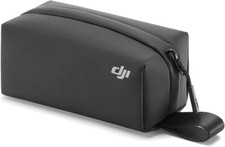 Fachhändler dji smo gebraucht kaufen  Mönchengladbach