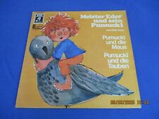 Pumuckl maus tauben gebraucht kaufen  Kamp-Lintfort