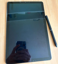 Samsung galaxy tab usato  Bareggio