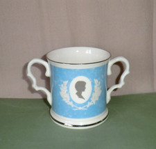 Princess diana althrop for sale  LANCING