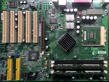 Bundle msi k7n2 gebraucht kaufen  Schauenstein