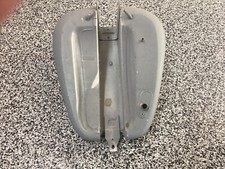Harley davidson soft for sale  Lenoir City