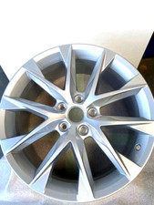 Seat leon inch for sale  NORTHAMPTON